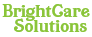 BrightCare Logo